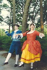 bastien.jpg (16287 bytes)