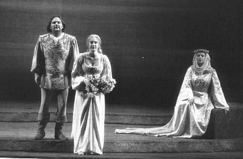 genev.jpg (23877 bytes)