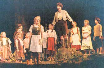 hansel.jpg (17879 bytes)