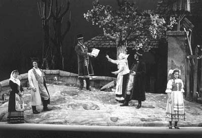 hata.jpg (22986 bytes)