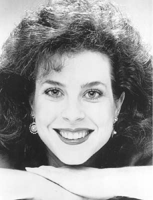 pam2.jpg (19855 bytes)