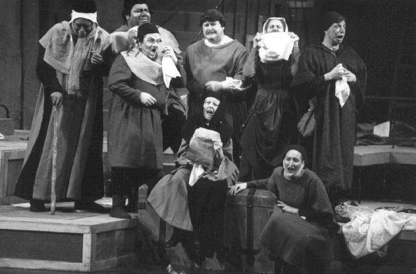 zita.jpg (210095 bytes)